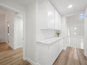 4468 White Pine Way, Oceanside CA 92057