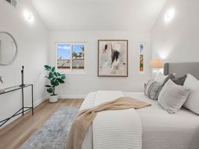 4468 White Pine Way, Oceanside CA 92057