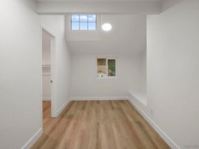 4468 White Pine Way, Oceanside CA 92057