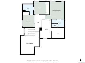 4468 White Pine Way, Oceanside CA 92057