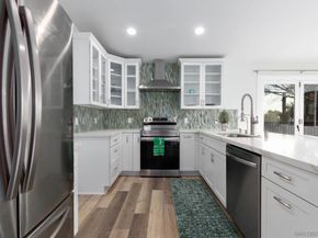 1718 1720 Westinghouse St, San Diego CA 92111