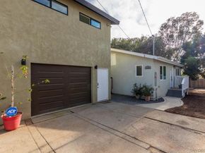 1718 1720 Westinghouse St, San Diego CA 92111