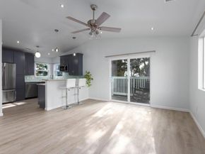 1718 1720 Westinghouse St, San Diego CA 92111