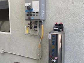 1718 1720 Westinghouse St, San Diego CA 92111