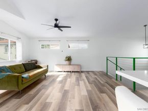 1718 1720 Westinghouse St, San Diego CA 92111