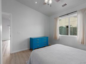 1718 1720 Westinghouse St, San Diego CA 92111