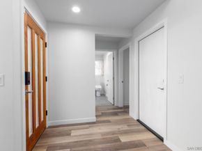 1718 1720 Westinghouse St, San Diego CA 92111