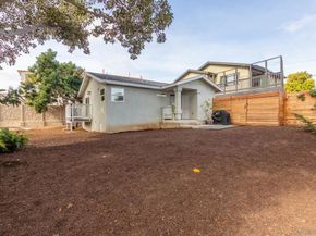 1718 1720 Westinghouse St, San Diego CA 92111