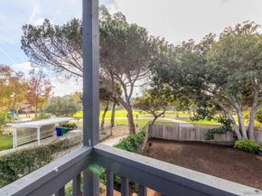 1718 1720 Westinghouse St, San Diego CA 92111