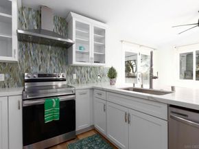 1718 1720 Westinghouse St, San Diego CA 92111