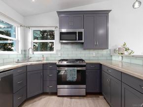 1718 1720 Westinghouse St, San Diego CA 92111