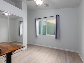 1718 1720 Westinghouse St, San Diego CA 92111