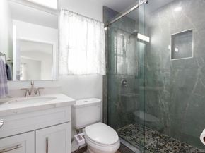 1718 1720 Westinghouse St, San Diego CA 92111