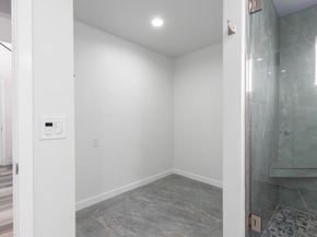 1718 1720 Westinghouse St, San Diego CA 92111