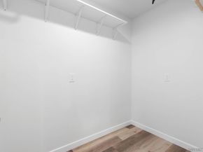 1718 1720 Westinghouse St, San Diego CA 92111