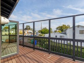 1718 1720 Westinghouse St, San Diego CA 92111