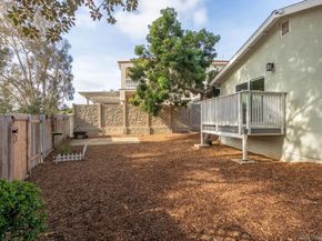 1718 1720 Westinghouse St, San Diego CA 92111