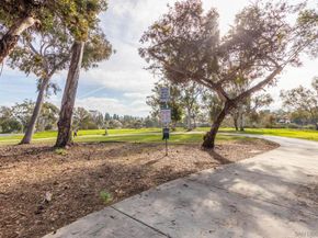 1718 1720 Westinghouse St, San Diego CA 92111