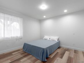 1718 1720 Westinghouse St, San Diego CA 92111