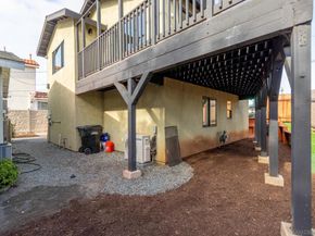 1718 1720 Westinghouse St, San Diego CA 92111