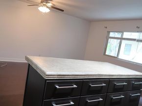 720 W Lewis Street 6, San Diego CA 92103