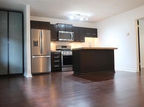 720 W Lewis Street 6, San Diego CA 92103