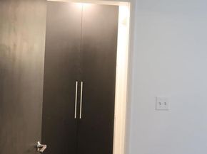 720 W Lewis Street 6, San Diego CA 92103