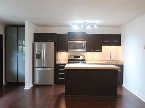 720 W Lewis Street 6, San Diego CA 92103