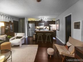 720 W Lewis Street 6, San Diego CA 92103