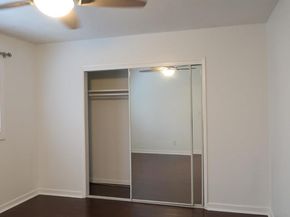 720 W Lewis Street 6, San Diego CA 92103