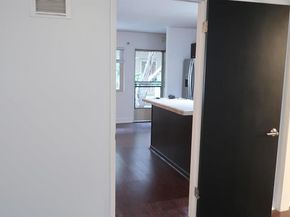 720 W Lewis Street 6, San Diego CA 92103