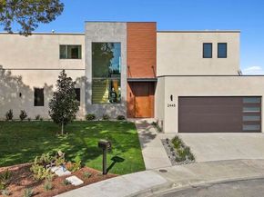 2448 Sagebrush Ct, La Jolla CA 92037