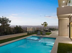 2448 Sagebrush Ct, La Jolla CA 92037