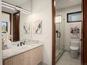 2448 Sagebrush Ct, La Jolla CA 92037