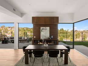 2448 Sagebrush Ct, La Jolla CA 92037