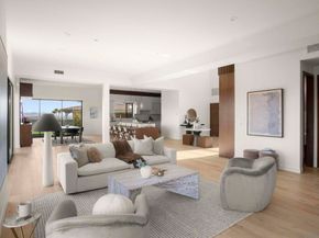 2448 Sagebrush Ct, La Jolla CA 92037