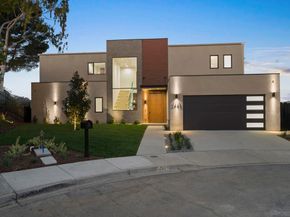 2448 Sagebrush Ct, La Jolla CA 92037