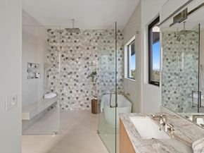 2448 Sagebrush Ct, La Jolla CA 92037