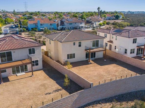 11318 Caminito Rodar, San Diego CA 92126