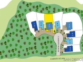 11318 Caminito Rodar, San Diego CA 92126