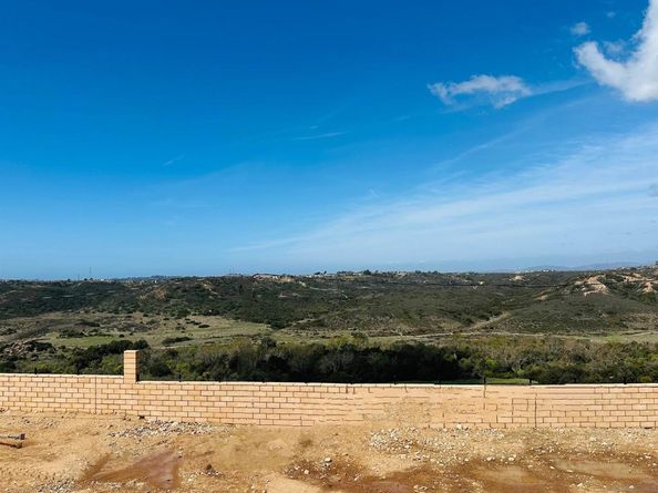 11318 Caminito Rodar, San Diego CA 92126