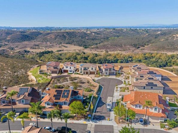 11318 Caminito Rodar, San Diego CA 92126