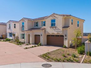 11318 Caminito Rodar, San Diego CA 92126