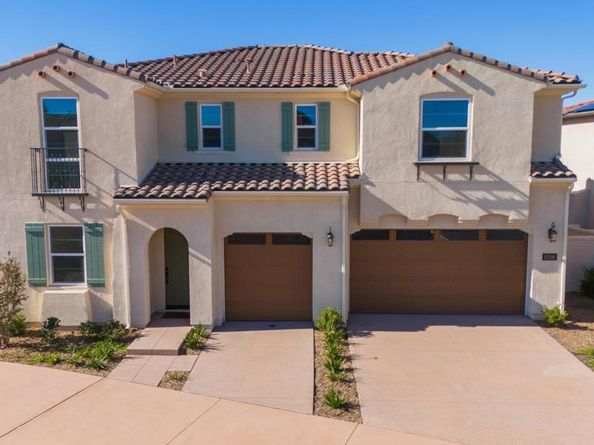 11318 Caminito Rodar, San Diego CA 92126