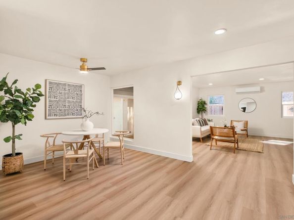 6461 Duluth, San Diego CA 92114
