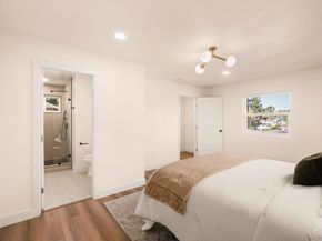 6461 Duluth, San Diego CA 92114