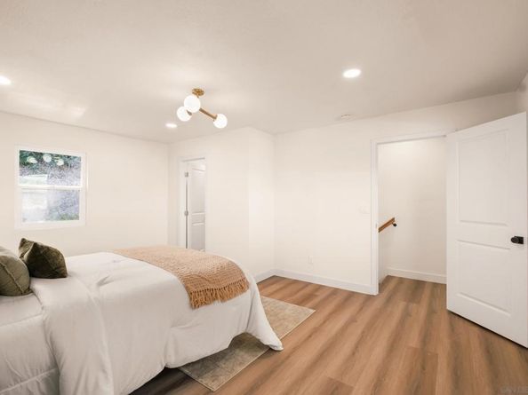 6461 Duluth, San Diego CA 92114