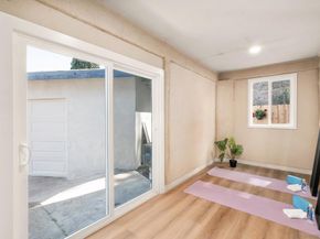6461 Duluth, San Diego CA 92114