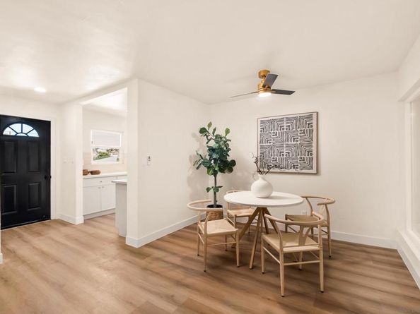 6461 Duluth, San Diego CA 92114