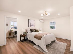 6461 Duluth, San Diego CA 92114